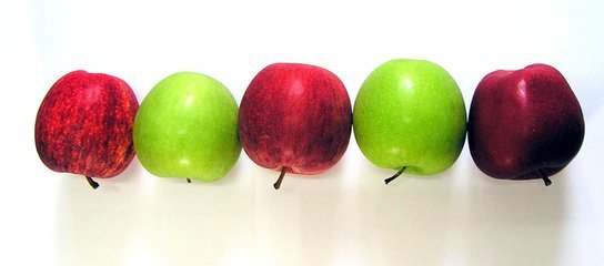 Hälsobloggar – en kunskapskälla